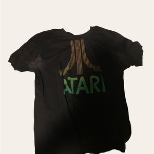 Vintage Atari shirt
